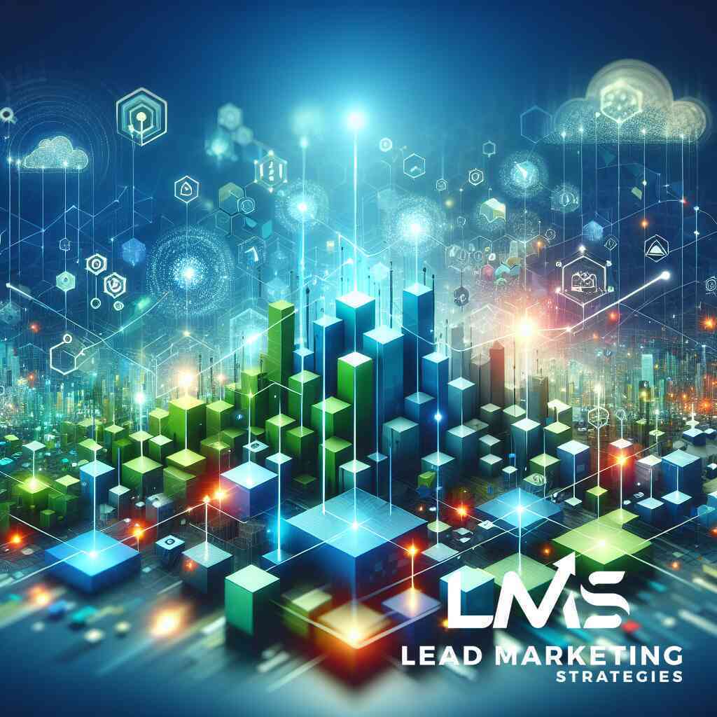 Ultimate Guide to Bank Digital Growth Near You