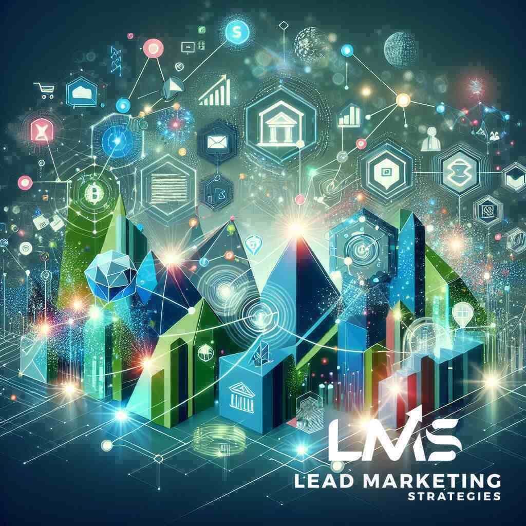 Ultimate Guide to Bank Digital Growth Near You