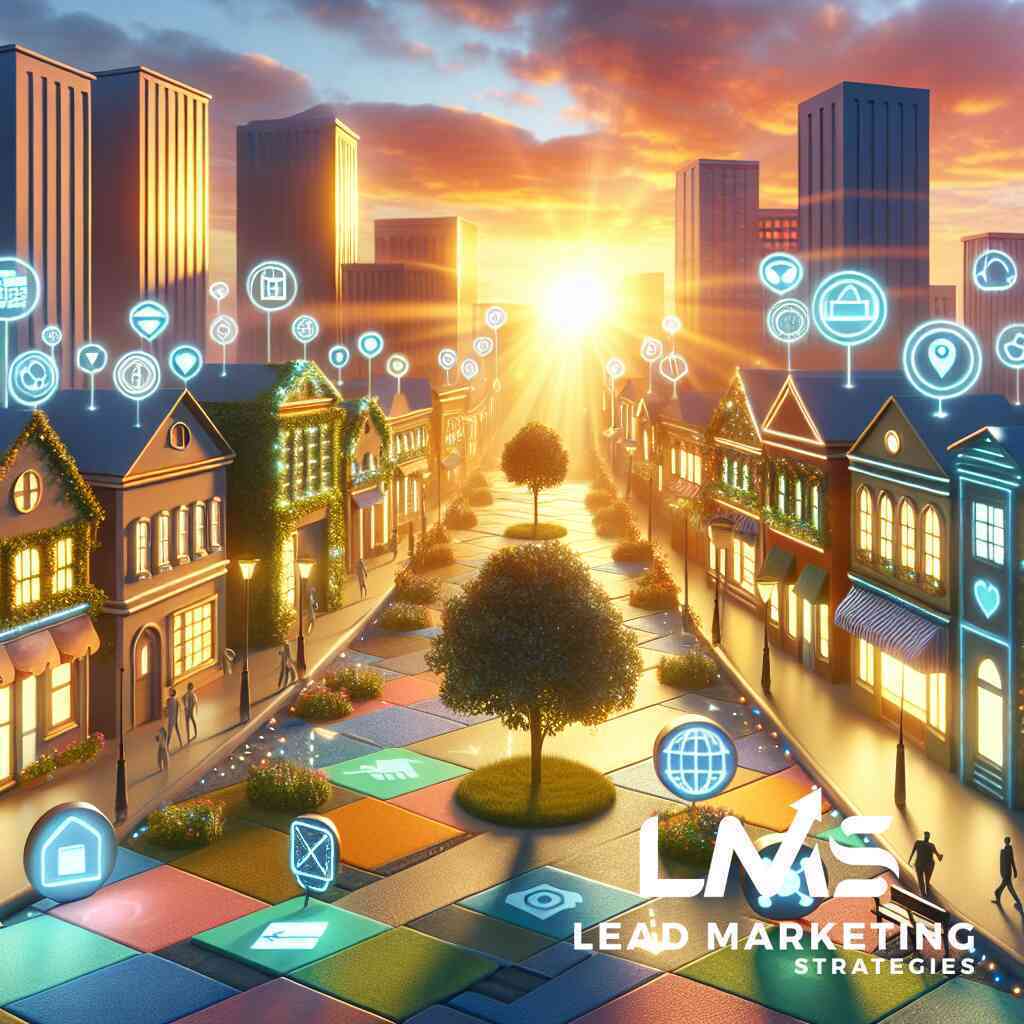 What Are the Best Bank Advertising Techniques Near Me?