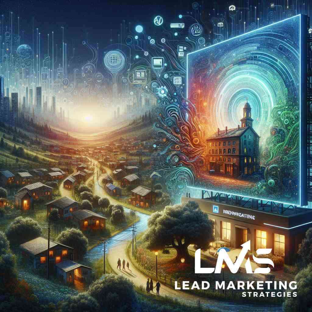 What Are the Best Bank Advertising Techniques Near Me?