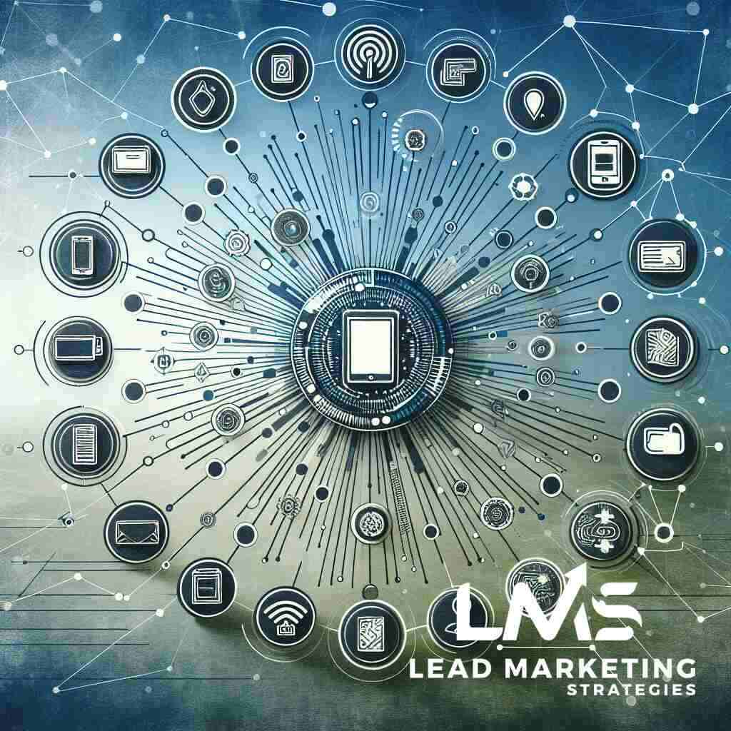 What Are the Latest Bank Marketing Innovations?