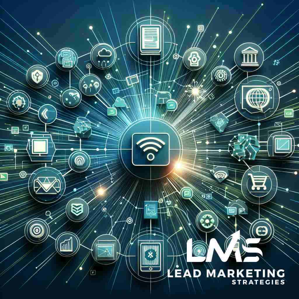 What Are the Latest Bank Marketing Innovations?