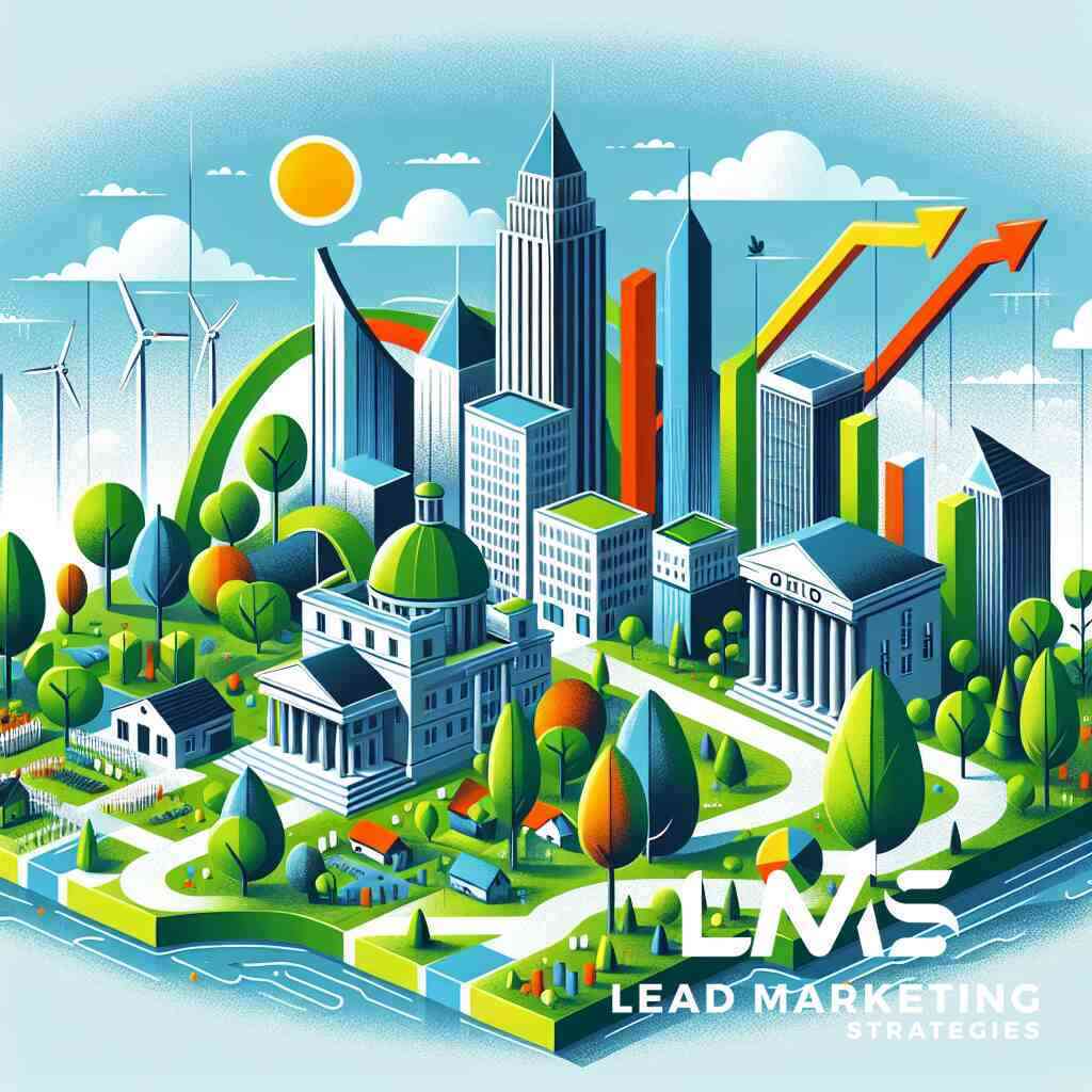 What Does Effective Bank Content Marketing in Ohio Look Like?