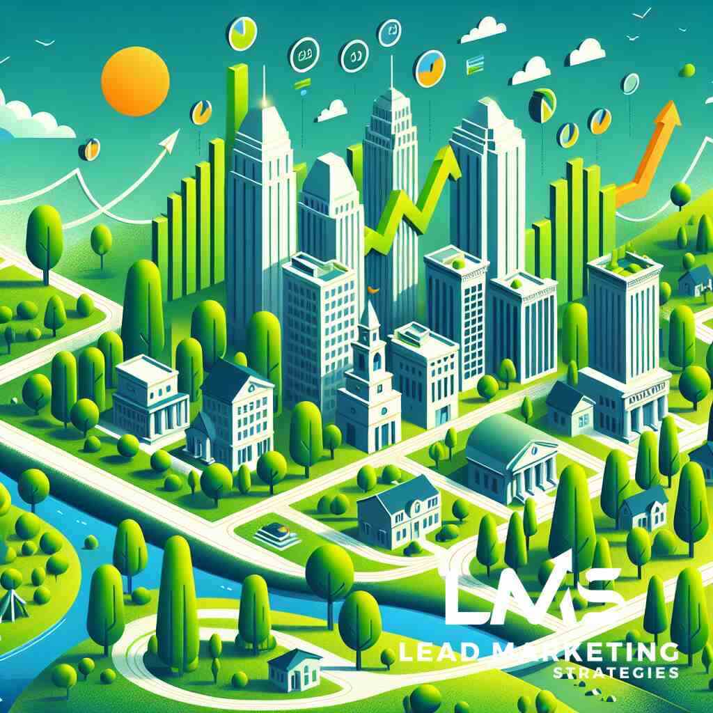 What Does Effective Bank Content Marketing in Ohio Look Like?