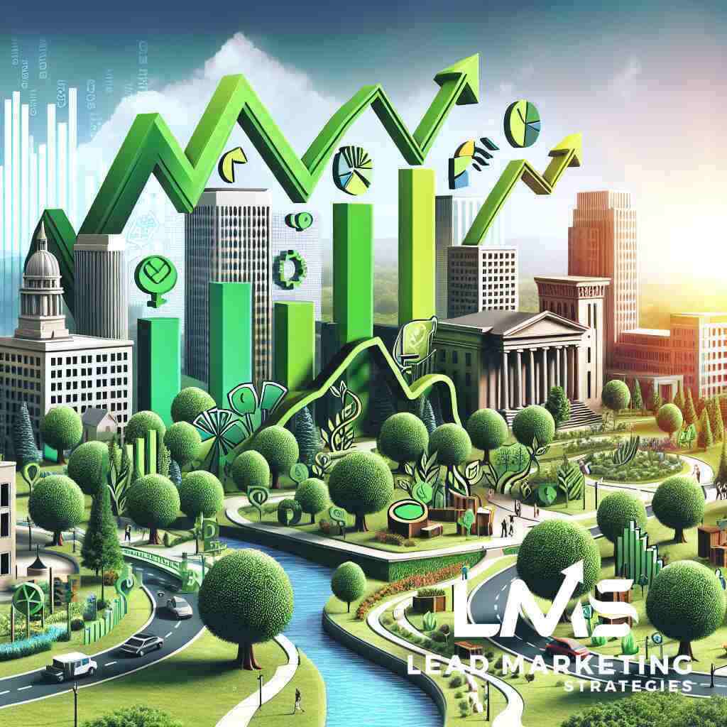 What Does Effective Bank Content Marketing in Ohio Look Like?