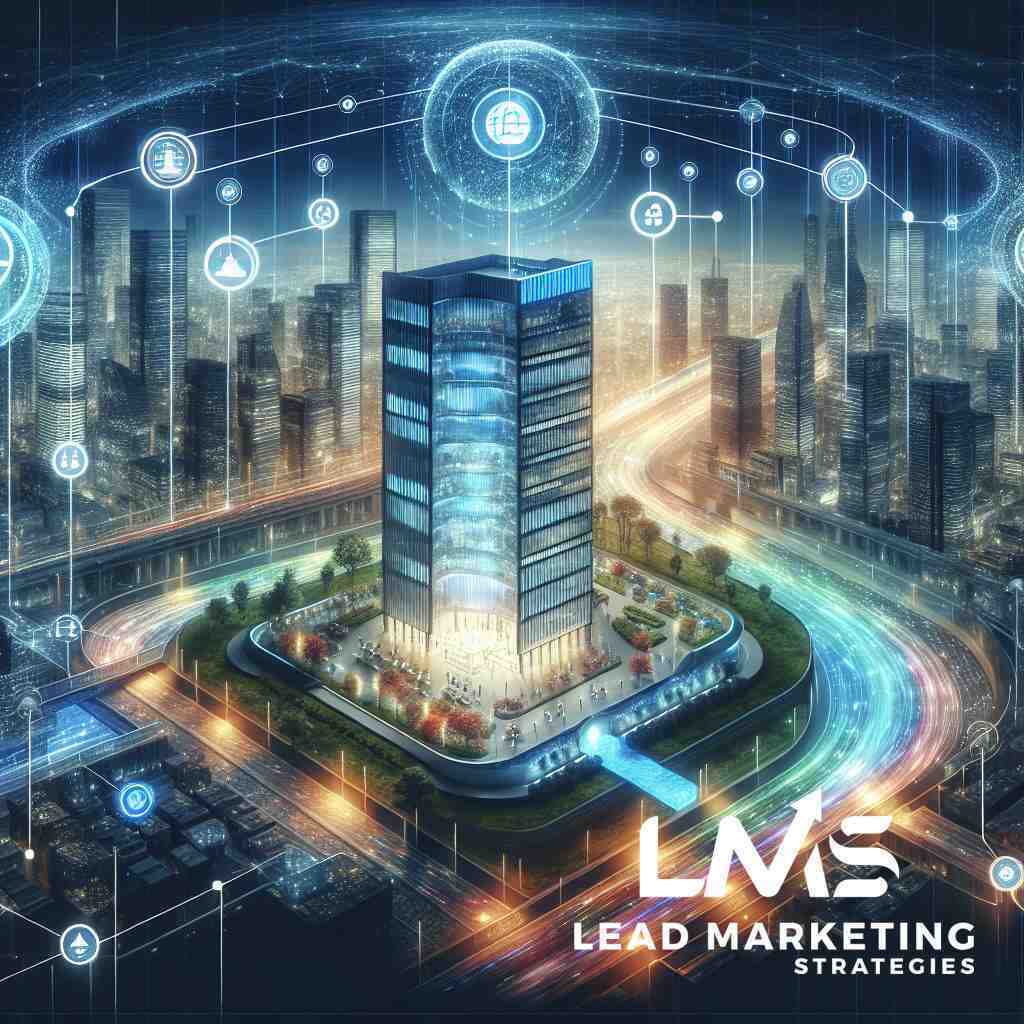 Best Bank SEO Practices Near You in 2024