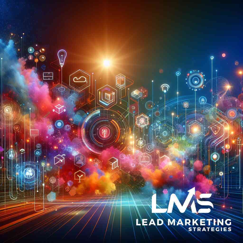 Exploring Advanced Strategies for Enhancing Bank Customer Loyalty