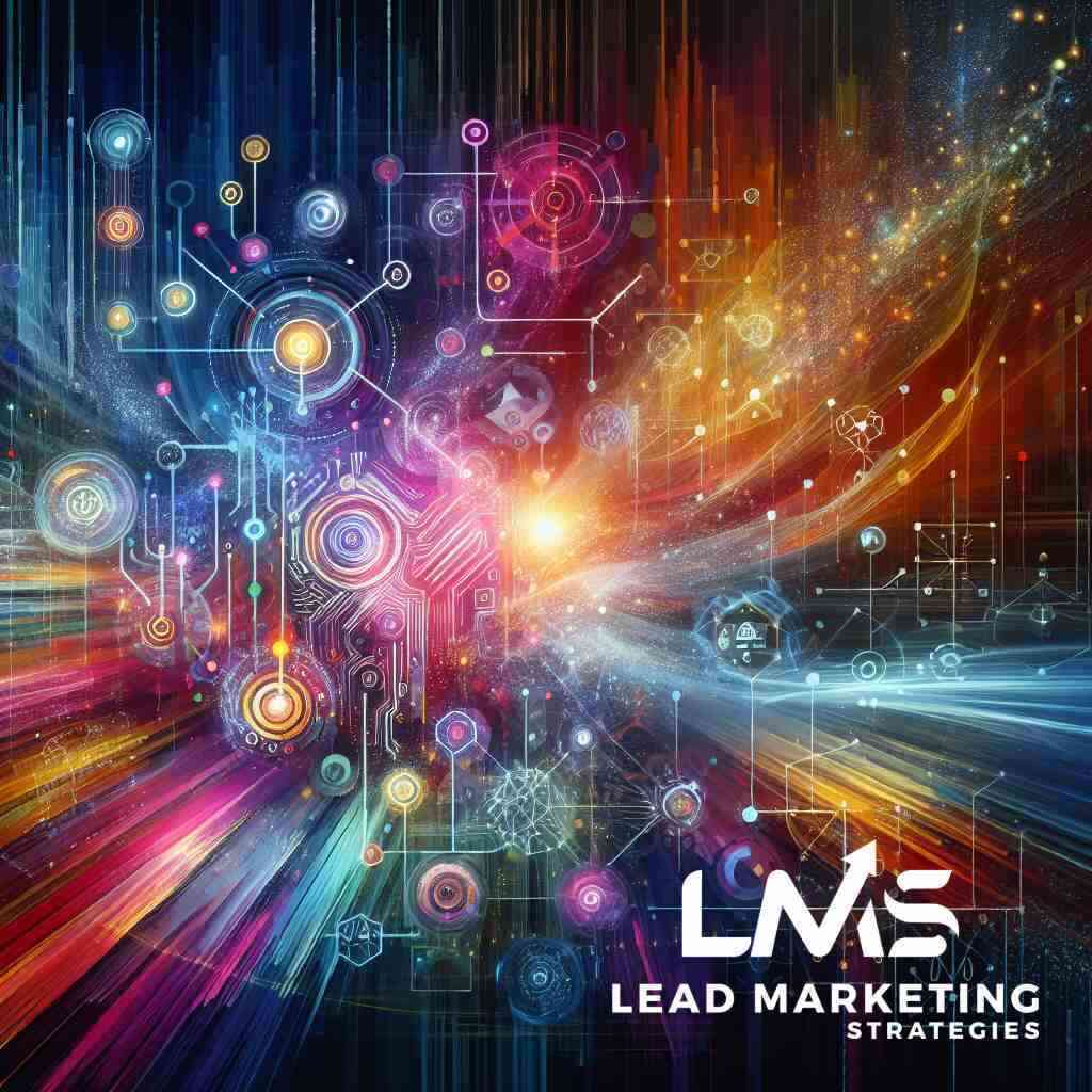 Exploring Advanced Strategies for Enhancing Bank Customer Loyalty