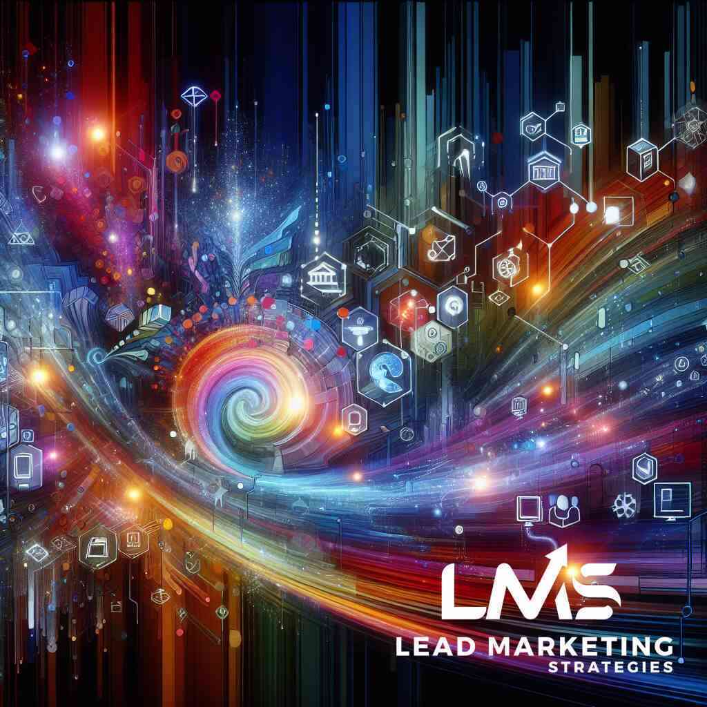 Exploring Advanced Strategies for Enhancing Bank Customer Loyalty