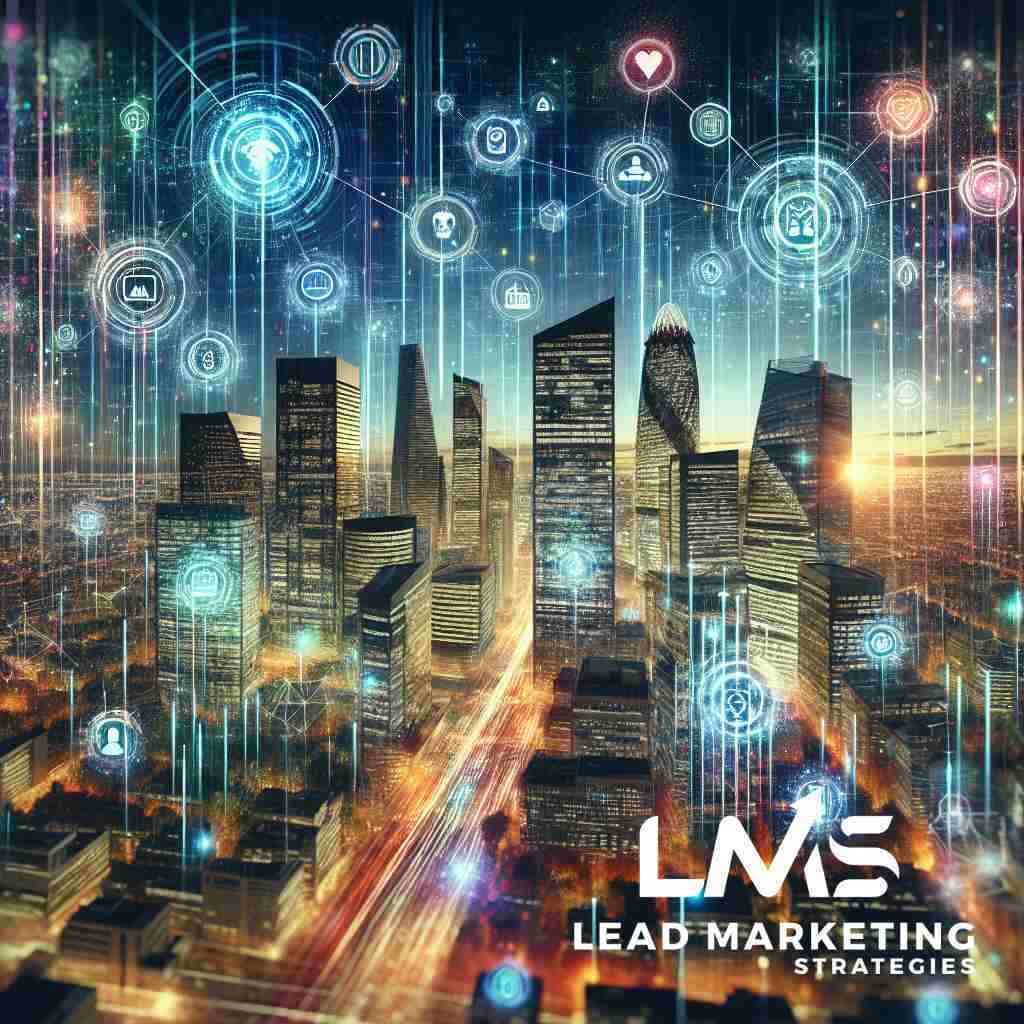 Exploring Bank Marketing Strategies for Digital Growth