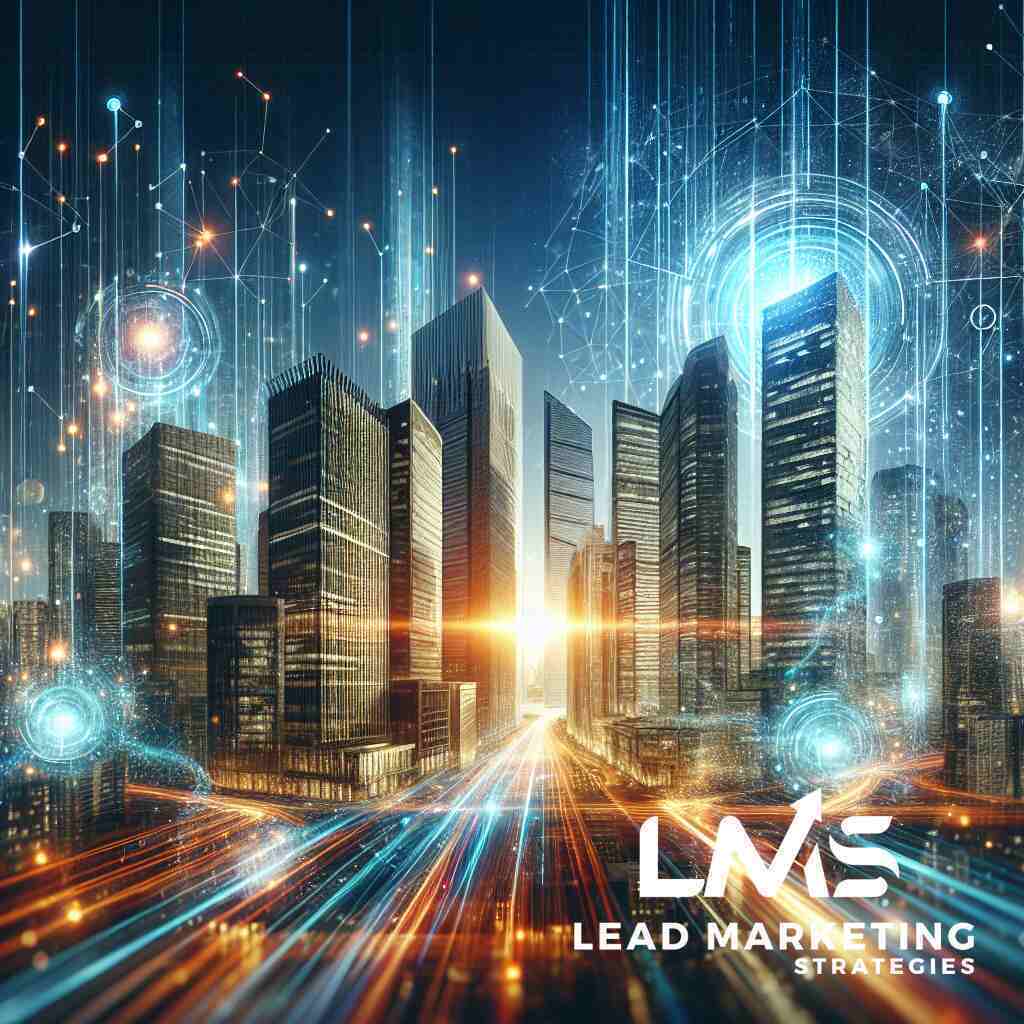 Exploring Bank Marketing Strategies for Digital Growth