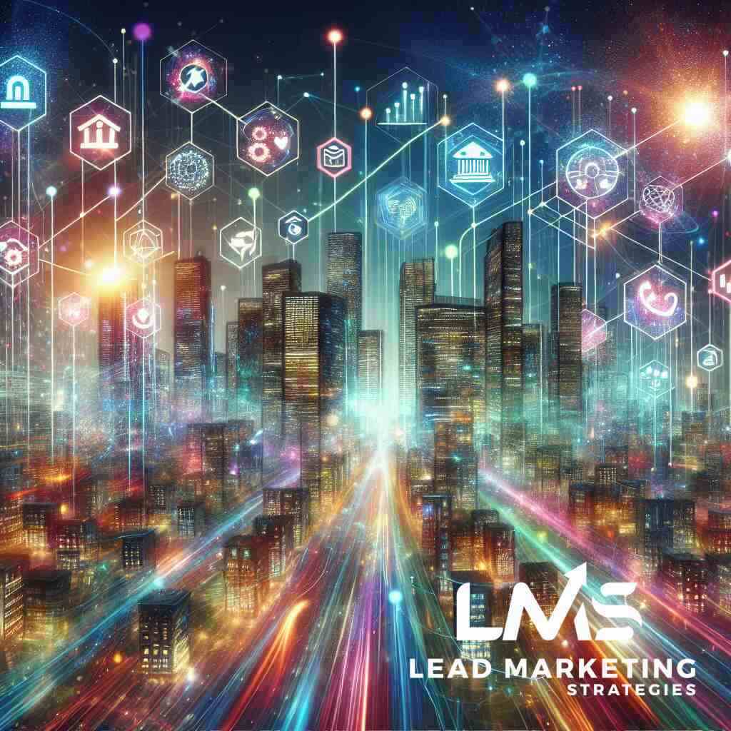 Exploring Bank Marketing Strategies for Digital Growth