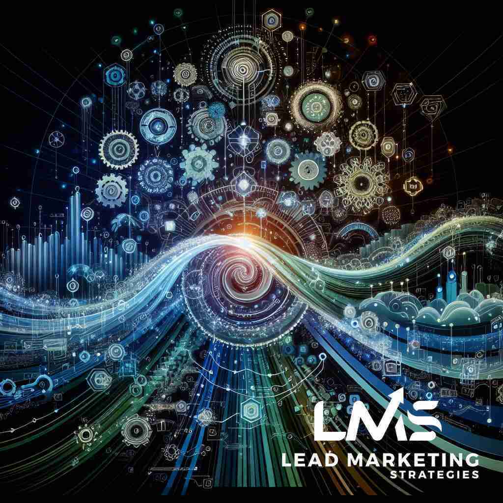 Exploring Financial Content’s Impact on Banking Growth