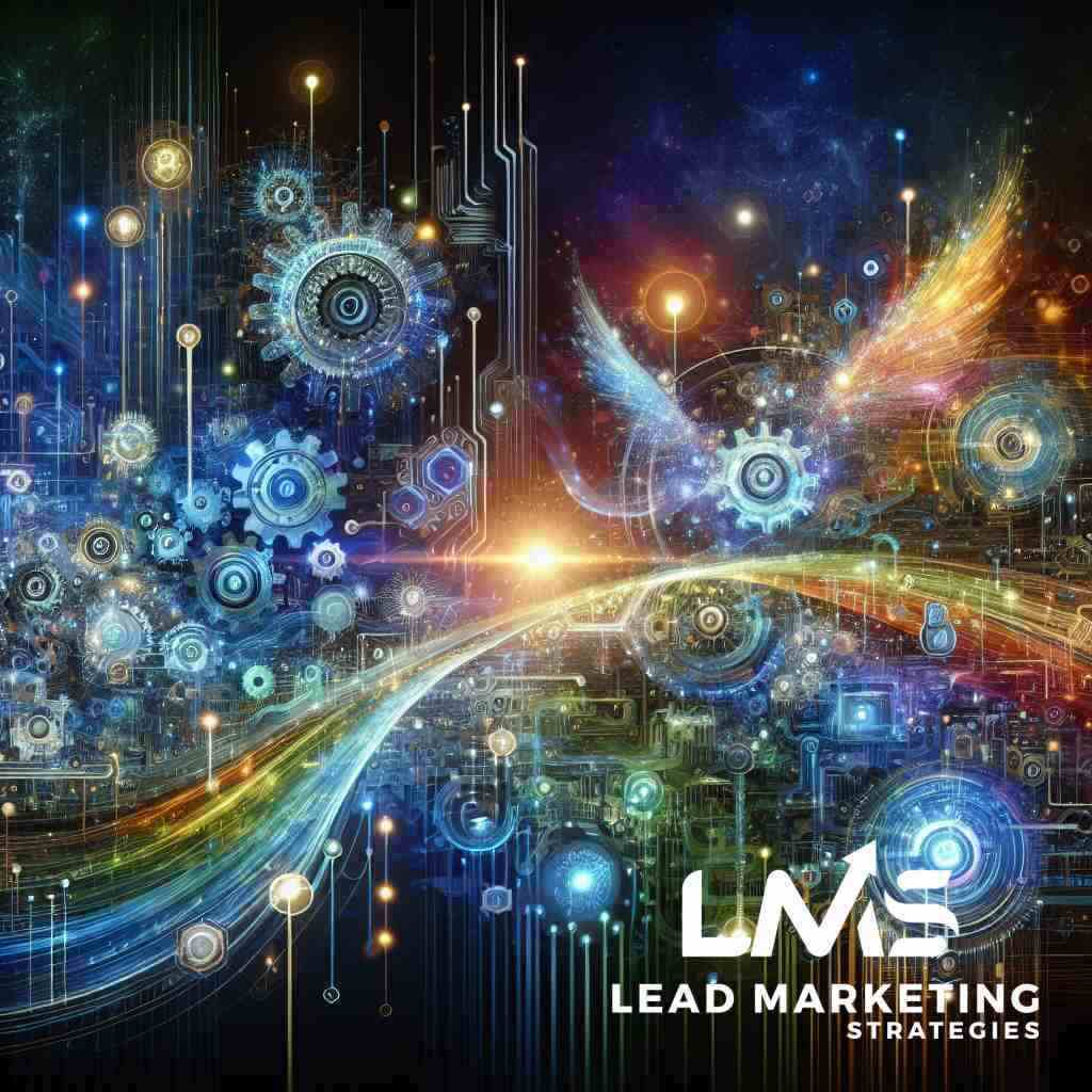 Exploring Financial Content's Impact on Banking Growth