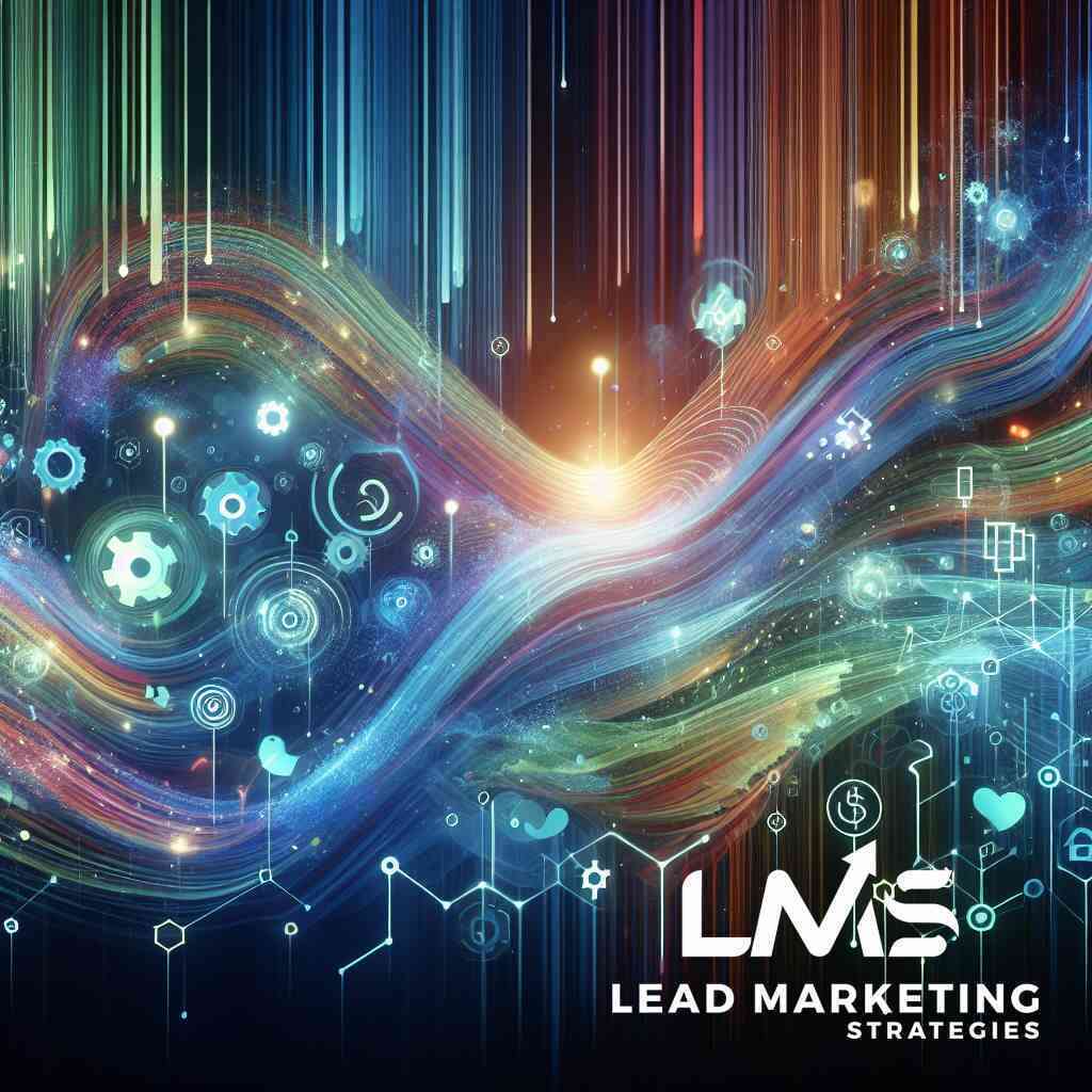 Exploring Financial Content's Impact on Banking Growth