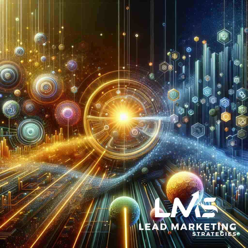 Guide to Creating Best-In-Class Bank Content Marketing