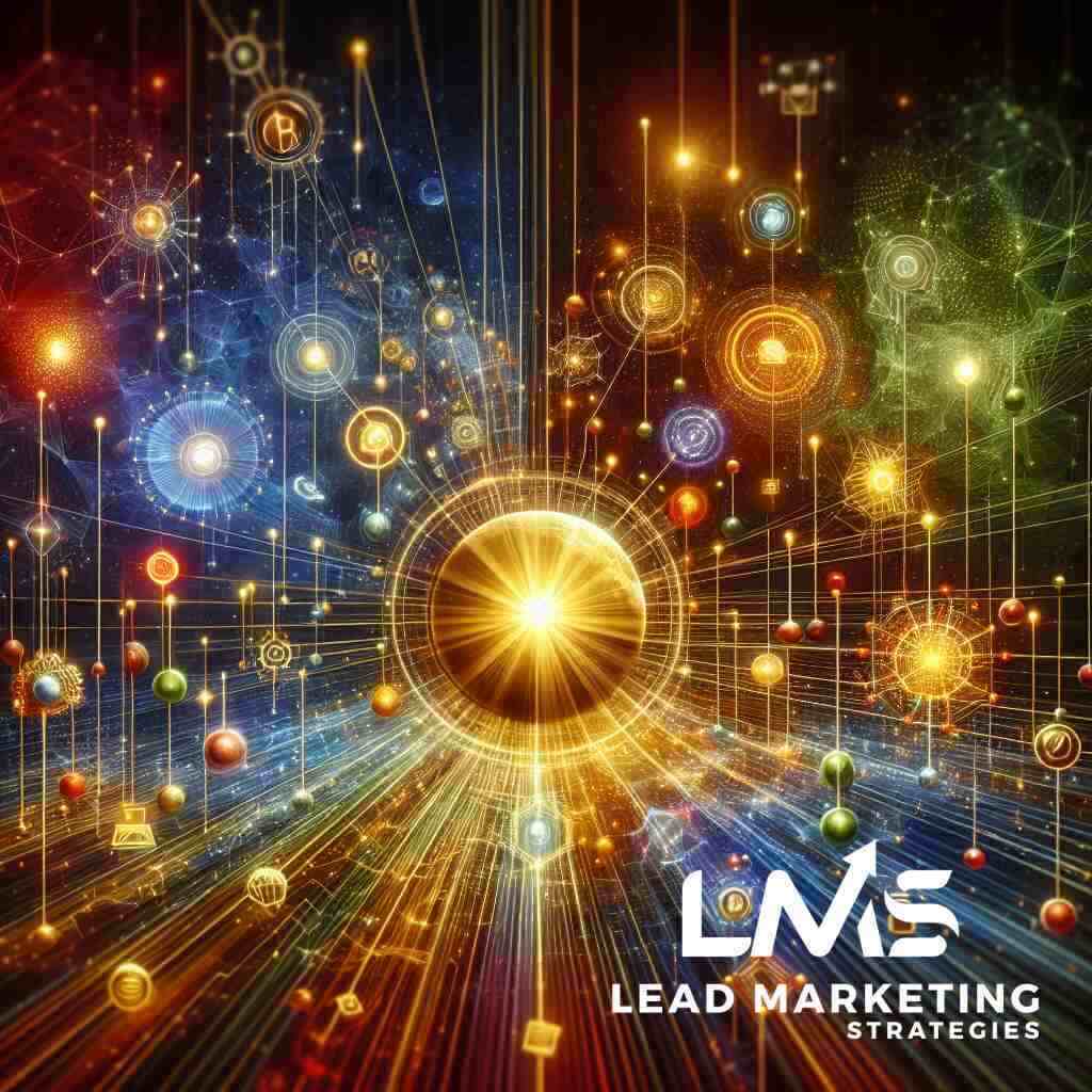 Guide to Creating Best-In-Class Bank Content Marketing