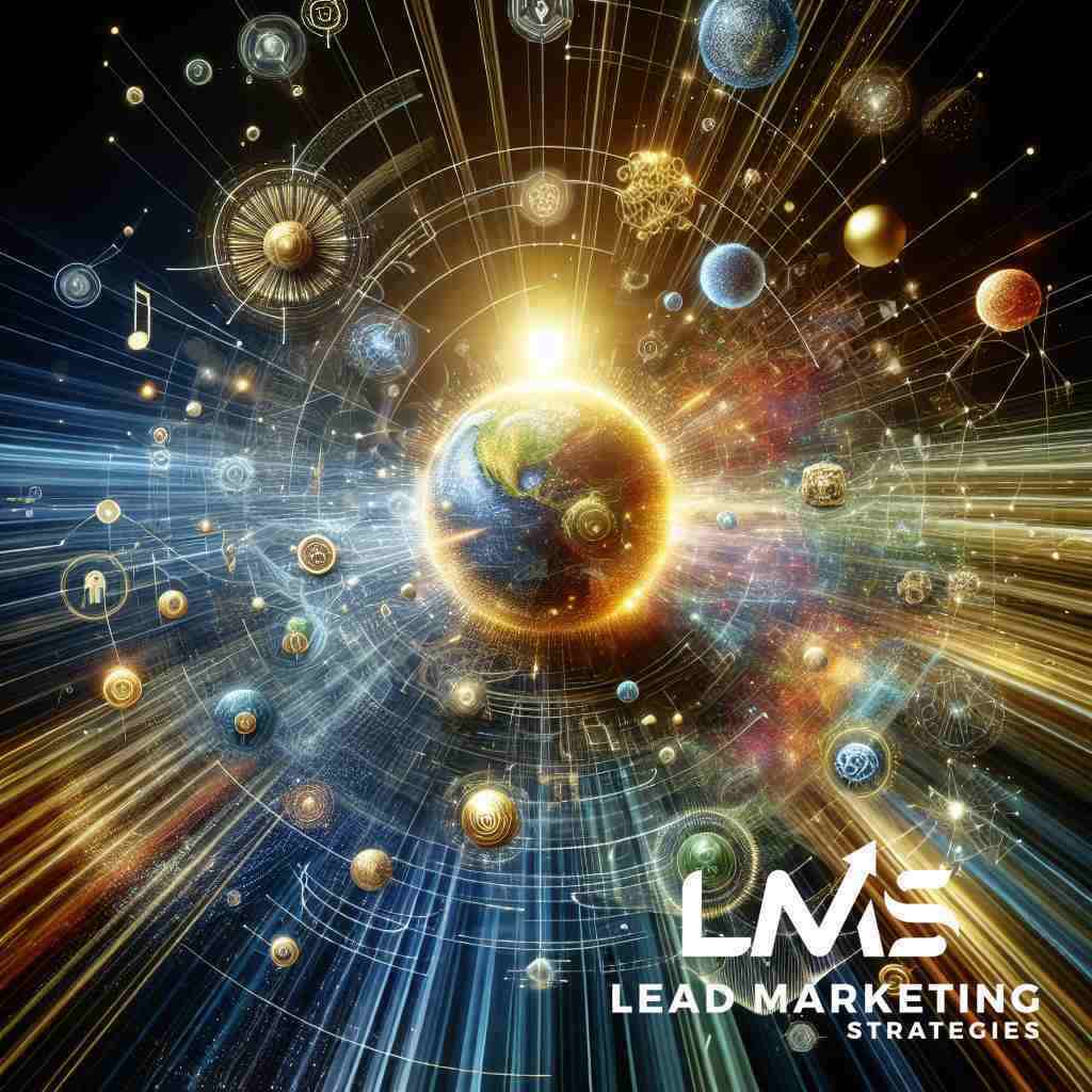 Guide to Creating Best-In-Class Bank Content Marketing