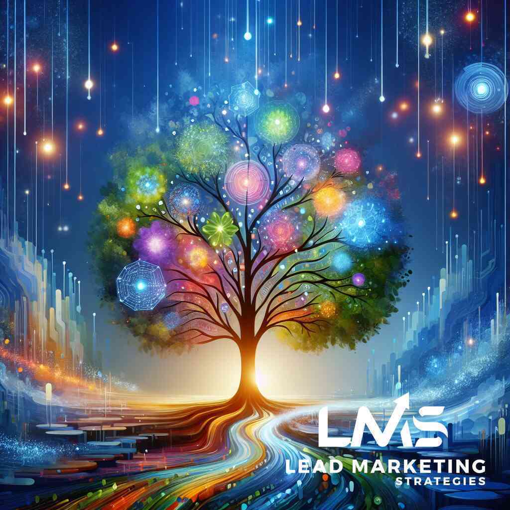 Guide to Financial Content Strategy for Bank Growth