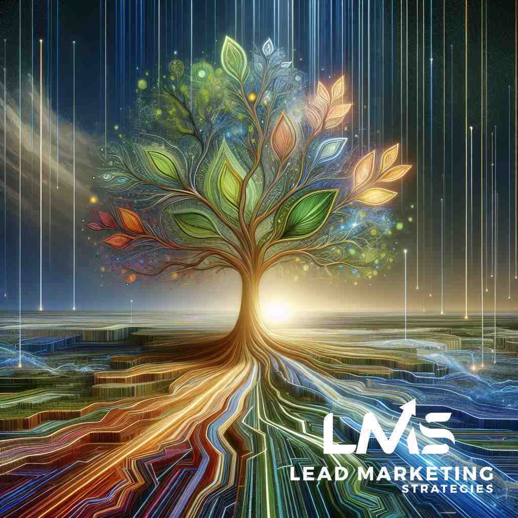 Guide to Financial Content Strategy for Bank Growth