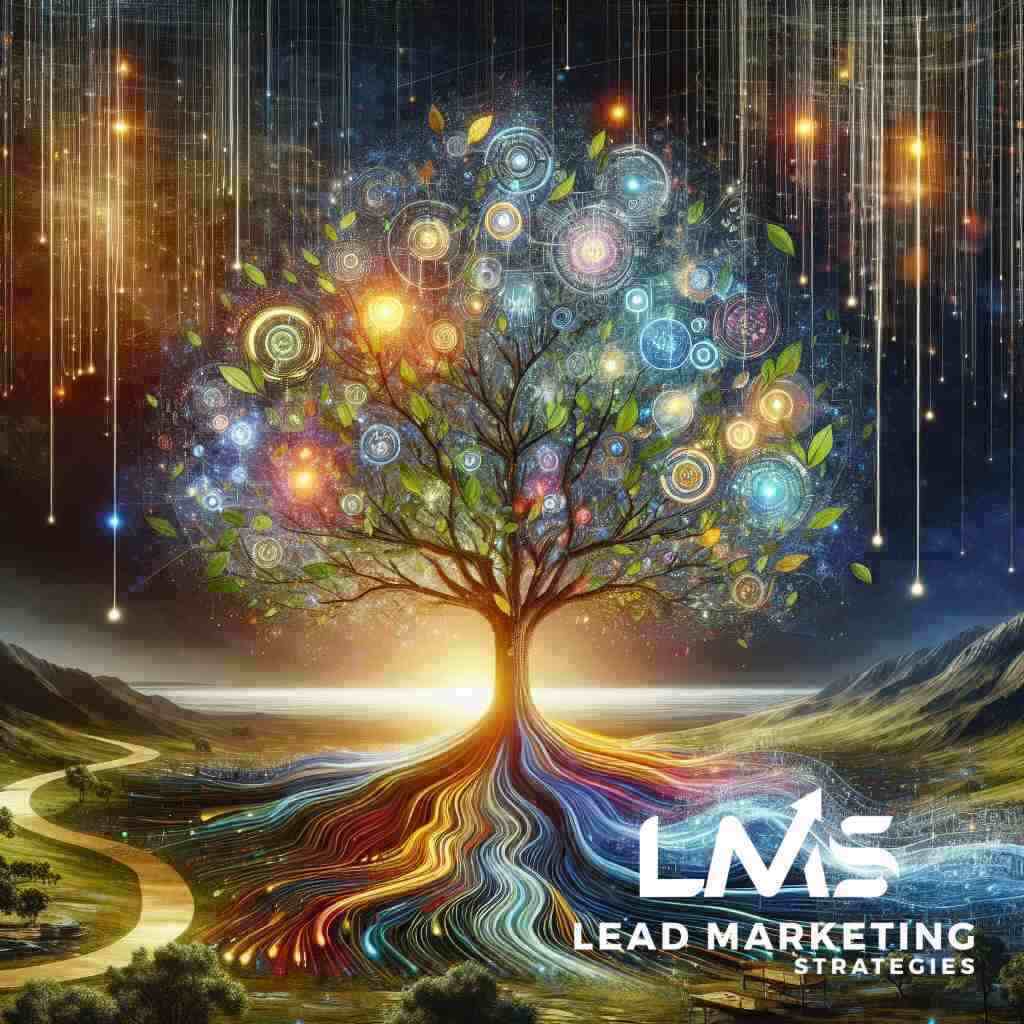 Guide to Financial Content Strategy for Bank Growth