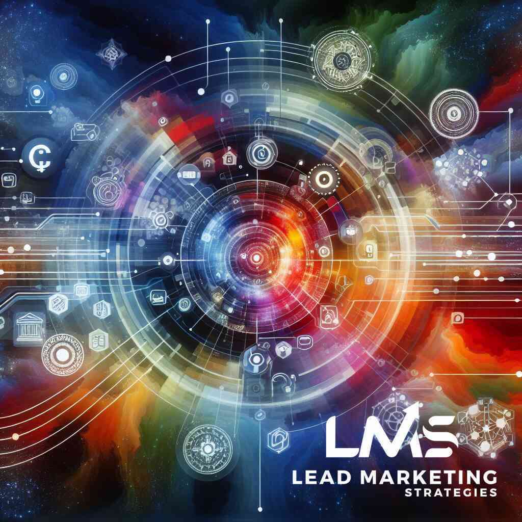 How Bank Marketing Strategies Revolutionize Customer Loyalty