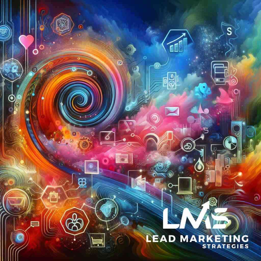 How Bank Marketing Strategies Revolutionize Customer Loyalty