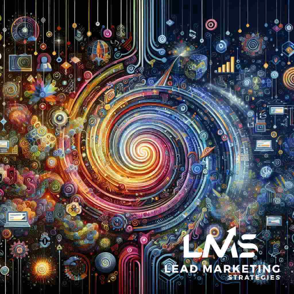 How Bank Marketing Strategies Revolutionize Customer Loyalty