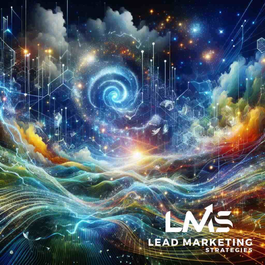 How to Boost Bank Social Media Engagement?