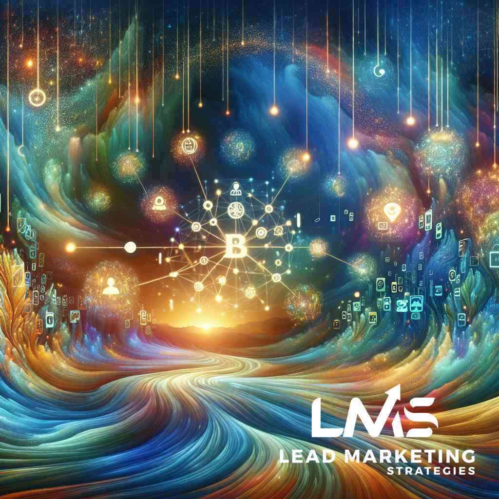 How to Boost Bank Social Media Engagement?