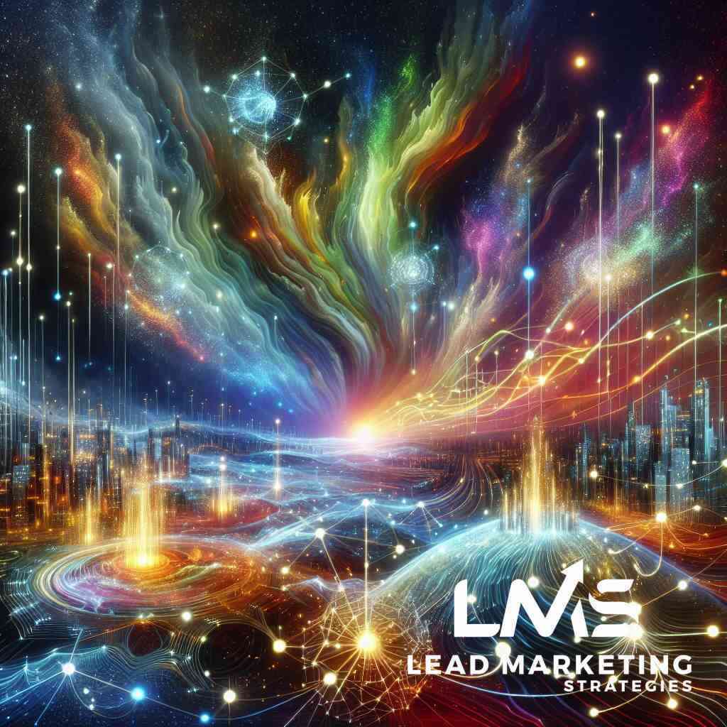 How to Boost Bank Social Media Engagement?