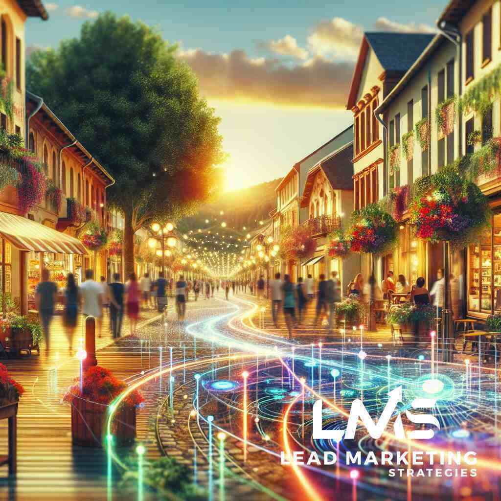 How to Build Community Banks Using Marketing Strategies?