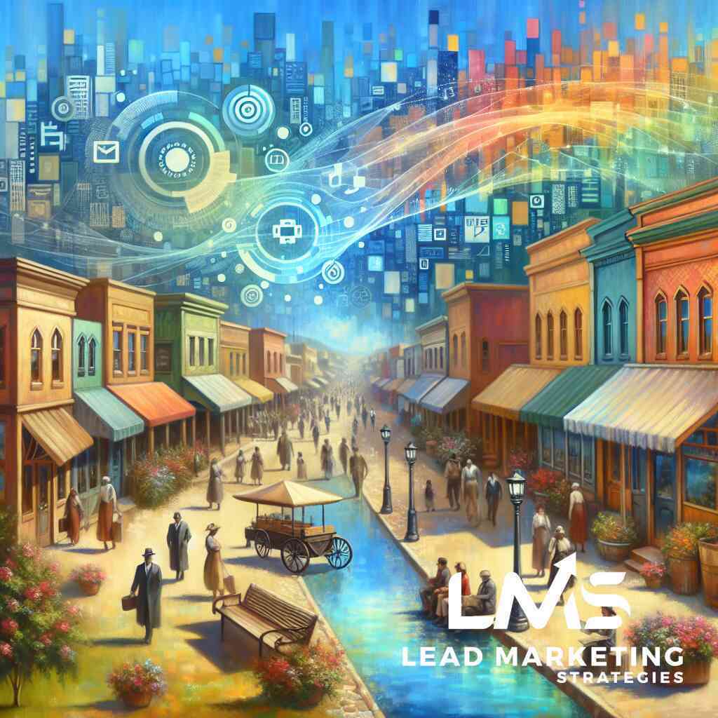 How to Build Community Banks Using Marketing Strategies?