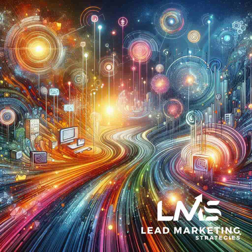 How to Revolutionize Banking with Innovative Marketing Strategies?