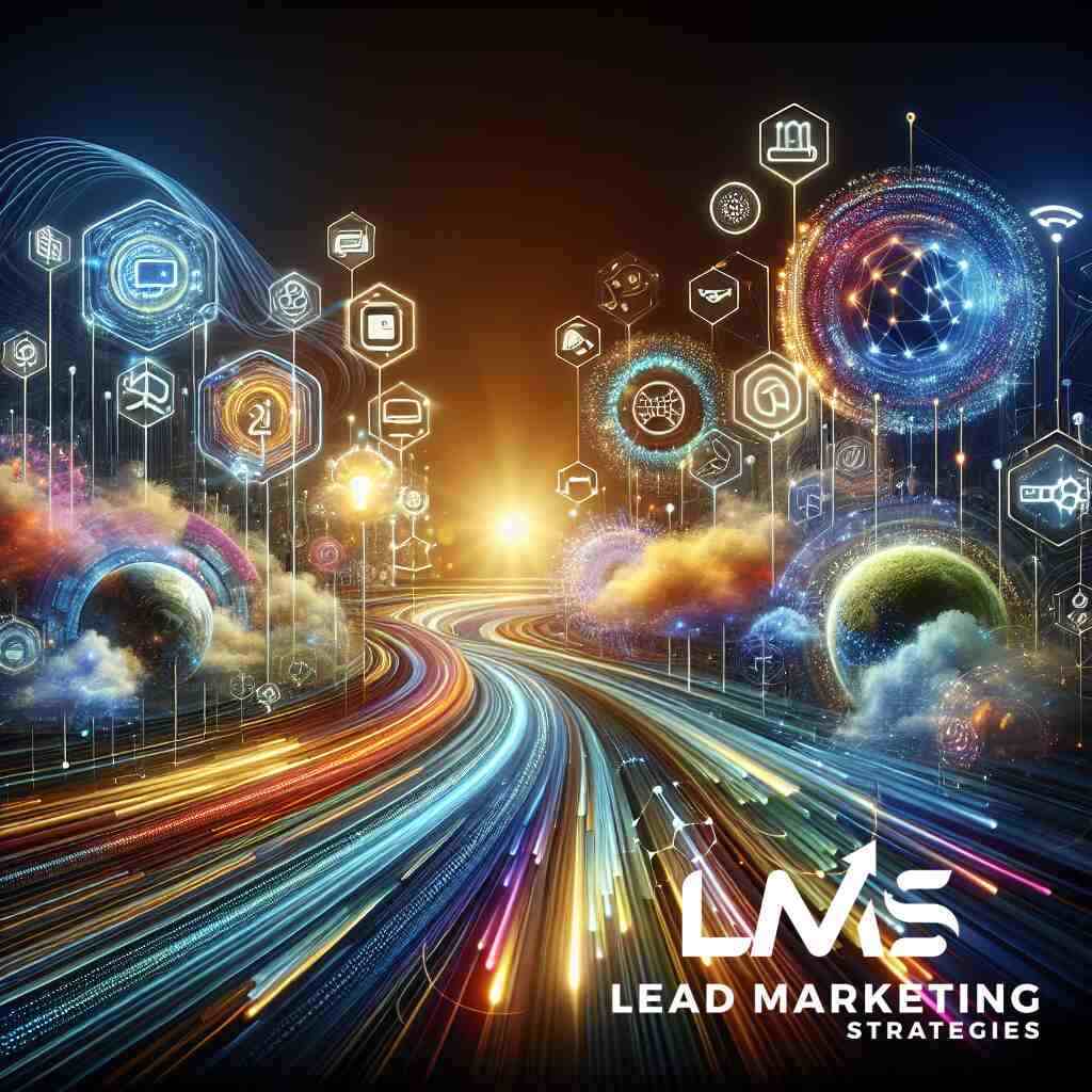 How to Revolutionize Banking with Innovative Marketing Strategies?