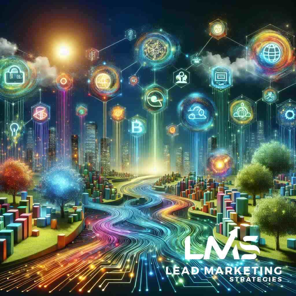 How to Revolutionize Banking with Innovative Marketing Strategies?