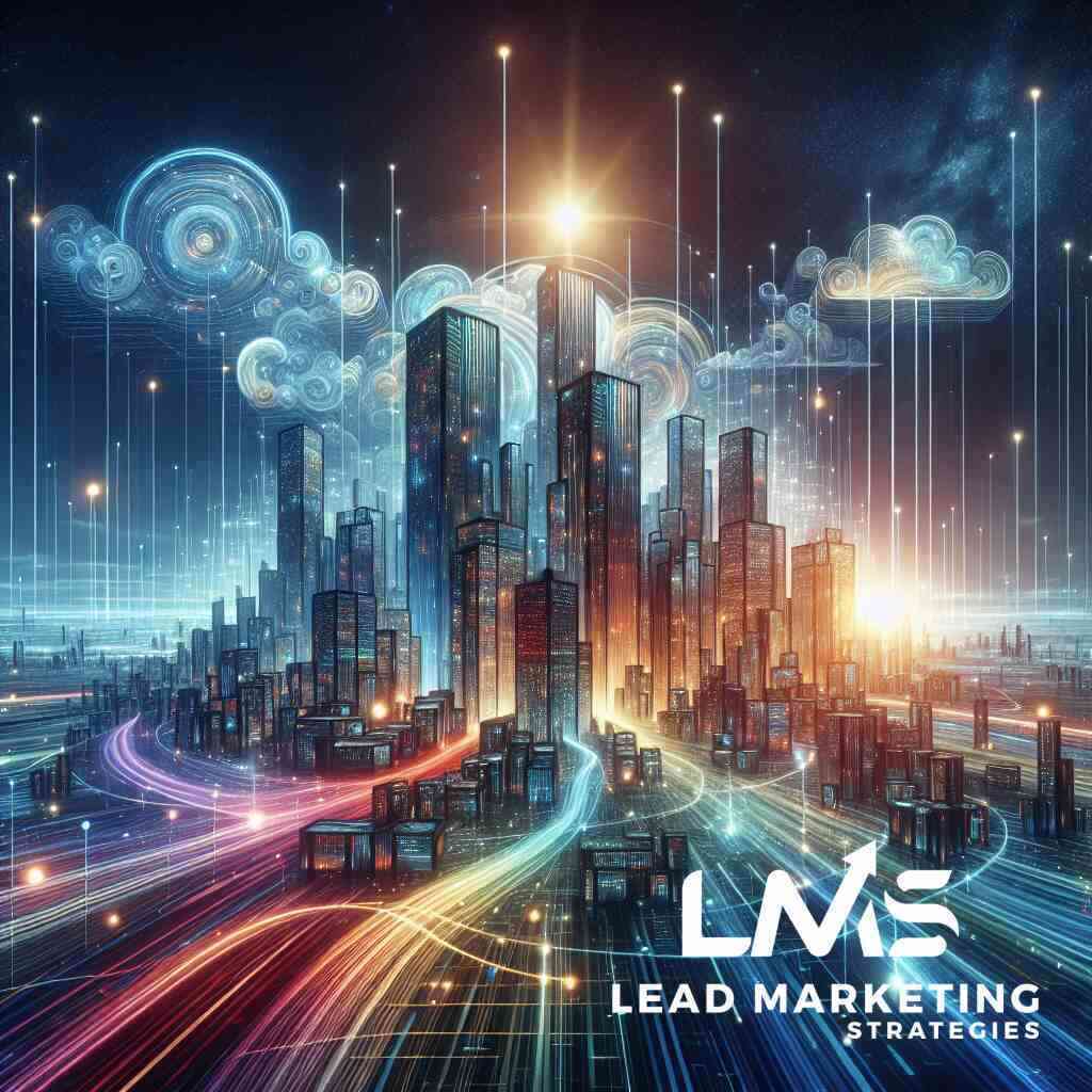 Innovative Financial Content Marketing for Banks Today