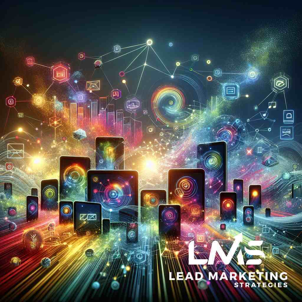 Mastering Bank Marketing Mobile App Usage