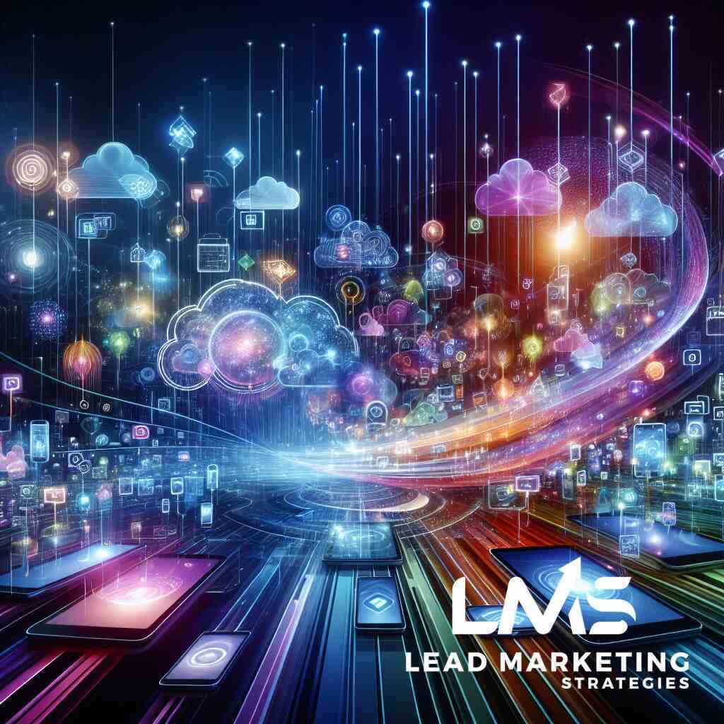 Mastering Bank Marketing Mobile App Usage