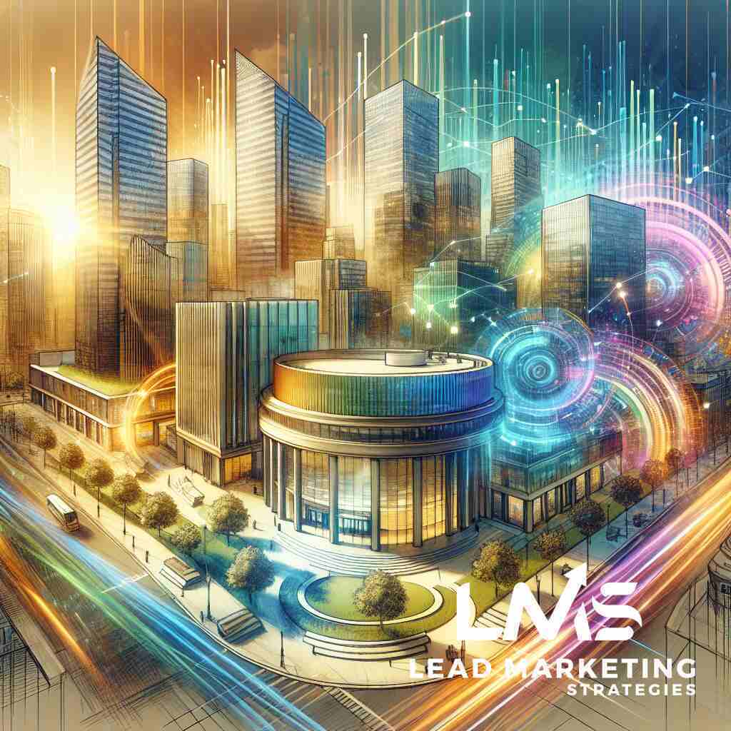 Top 10 Bank Marketing Plans Near Me 2024