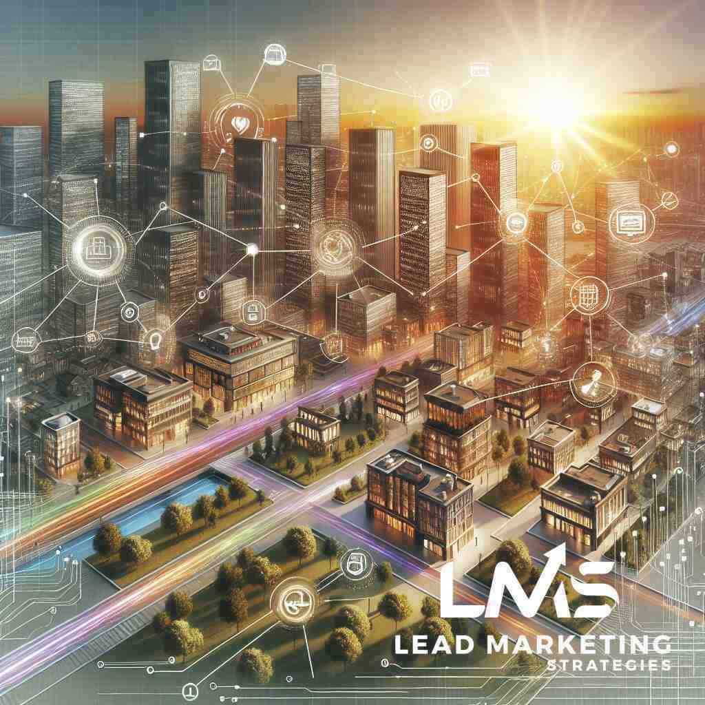 Top 10 Bank Marketing Plans Near Me 2024