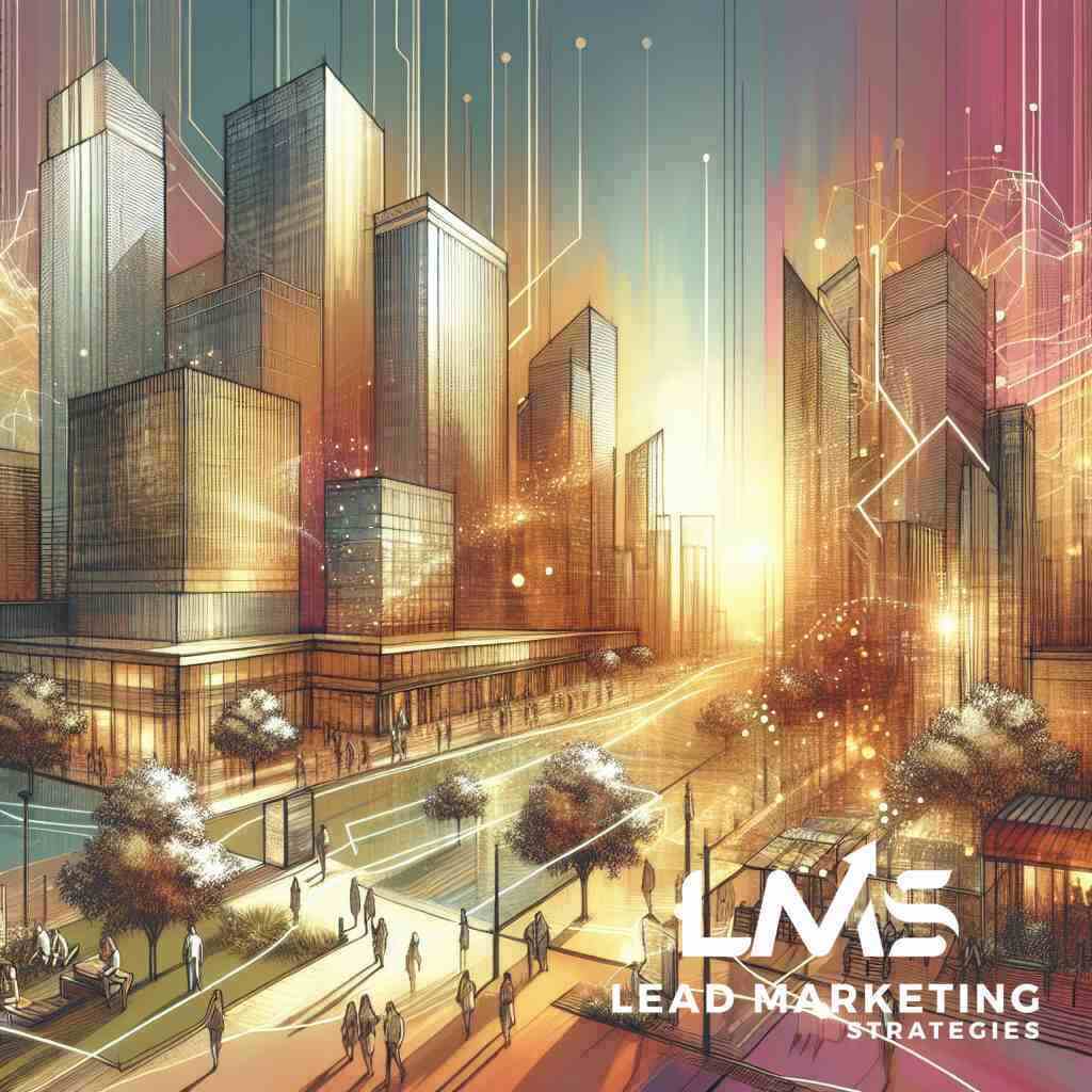 Top 10 Bank Marketing Plans Near Me 2024