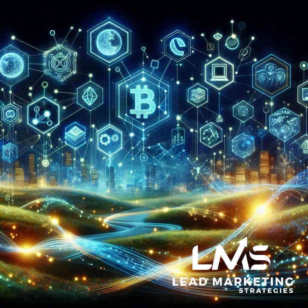 Top 10 Trends Shaping Digital Banking in 2024