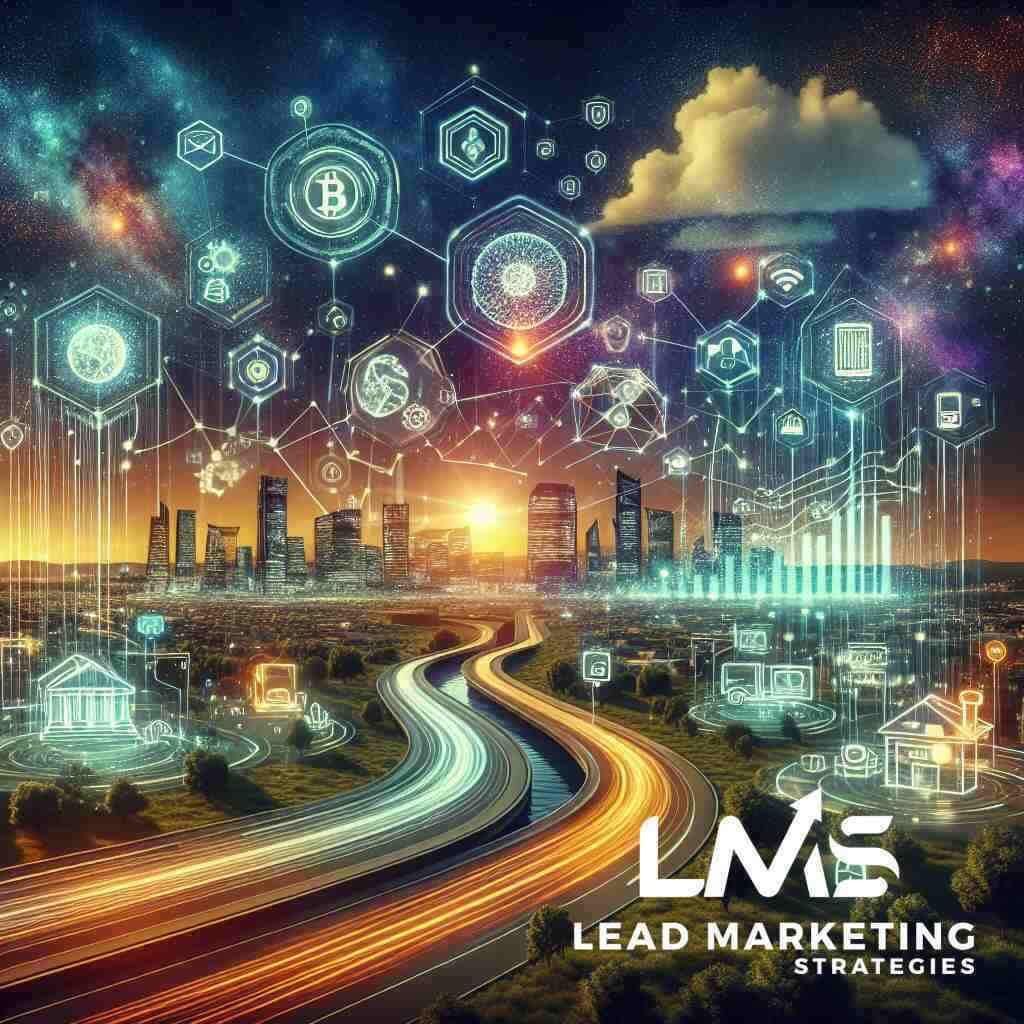 Top 10 Trends Shaping Digital Banking in 2024