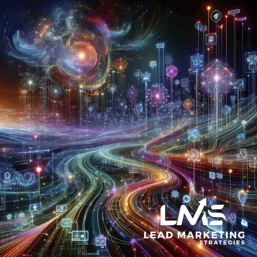 Top 5 Bank Marketing Strategies for 2024 Success