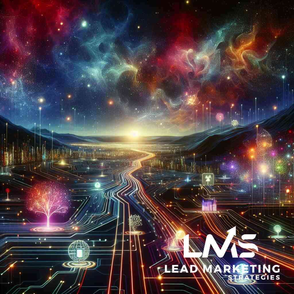 Top 5 Bank Marketing Strategies for 2024 Success