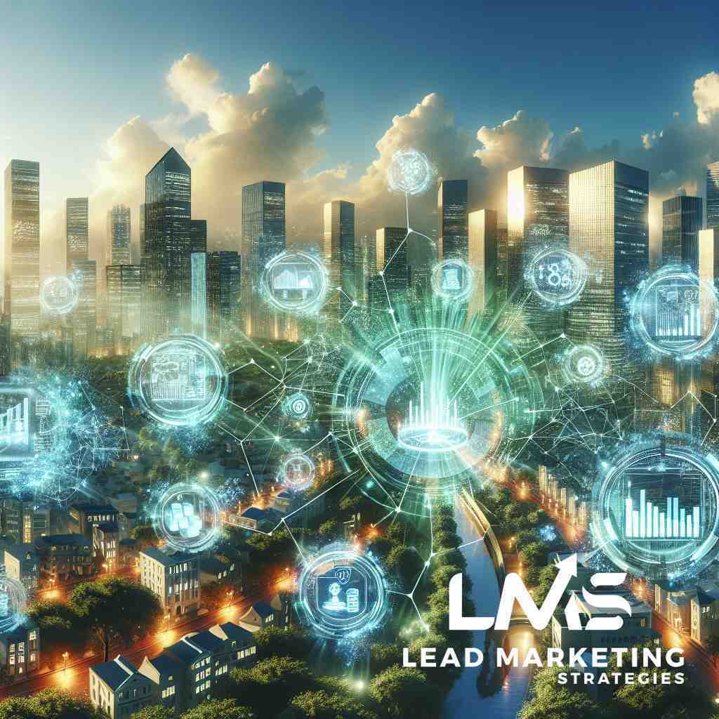 Top Innovative Bank Content Strategies Near You in 2024