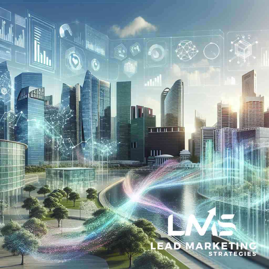 Top Innovative Bank Content Strategies Near You in 2024