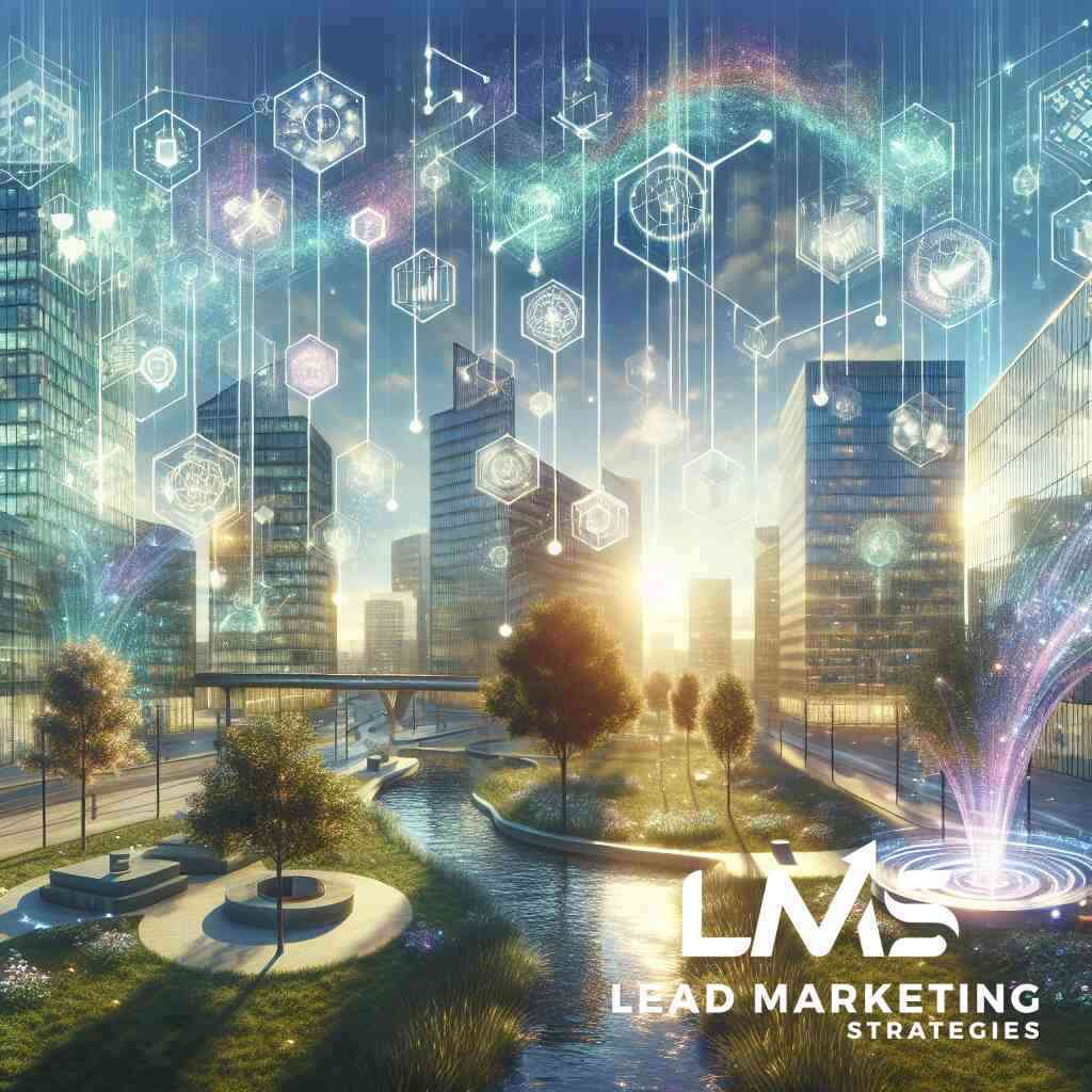 Top Innovative Bank Content Strategies Near You in 2024