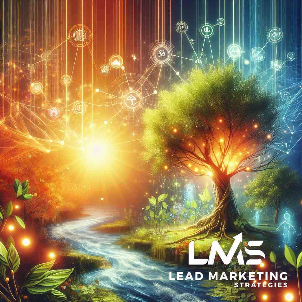 Ultimate Bank Marketing Strategies for Loyalty